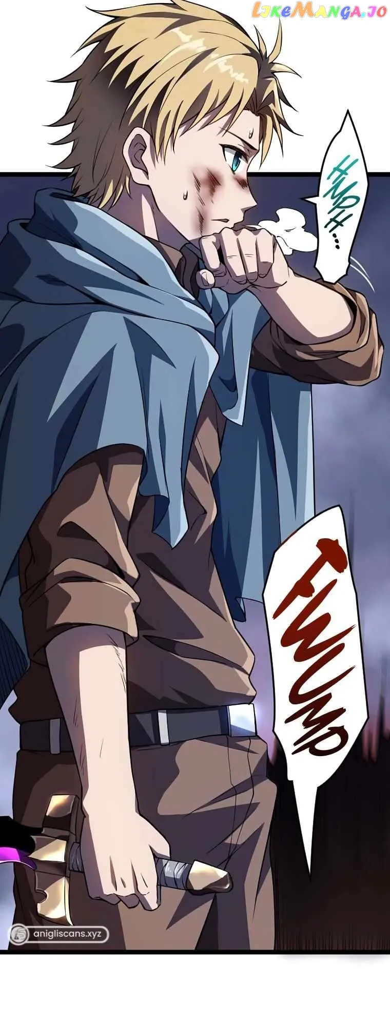 61
