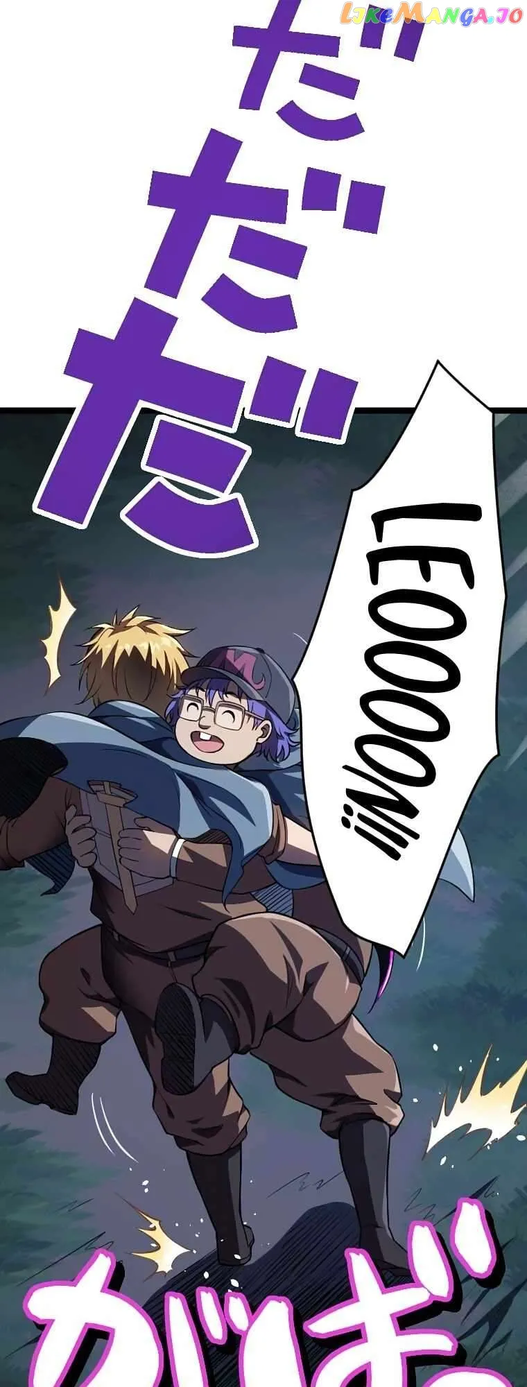 63