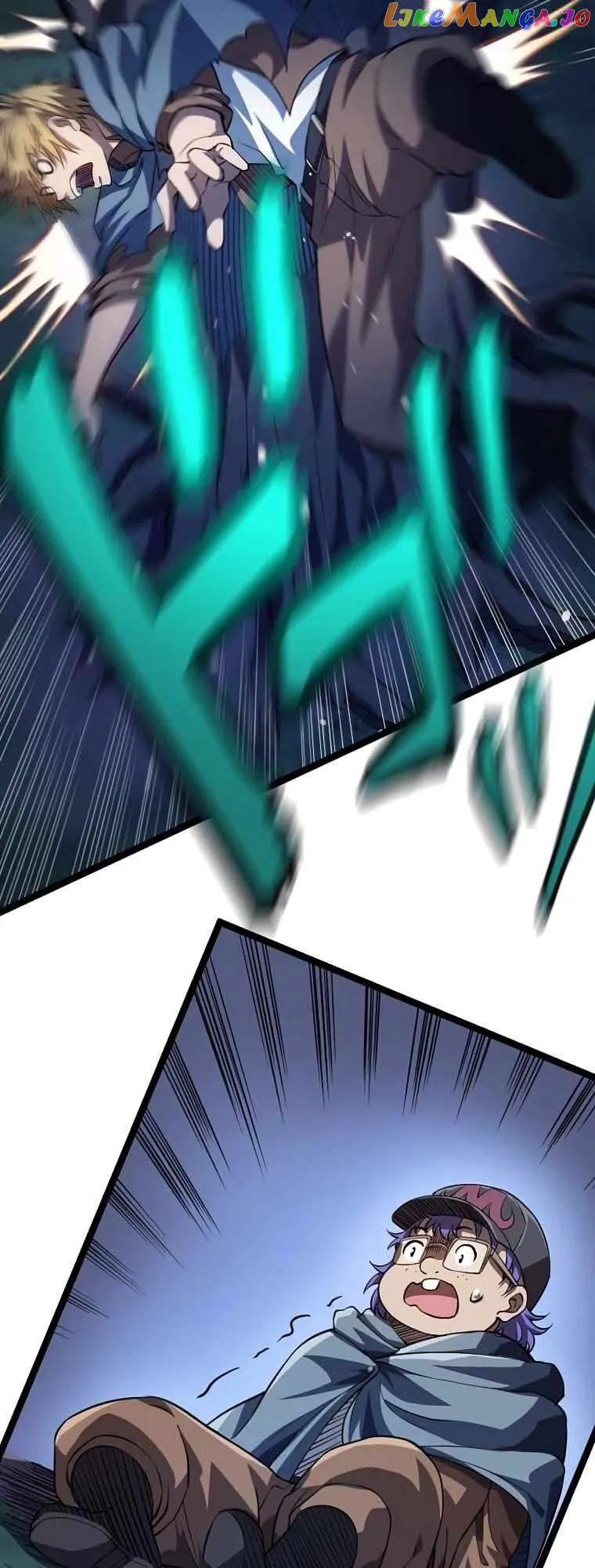 69