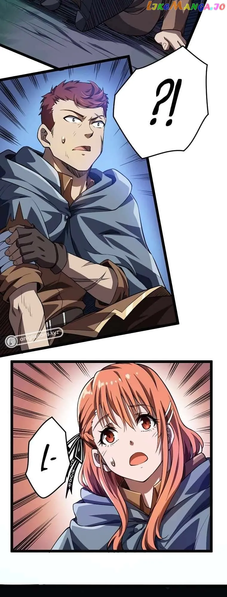 70