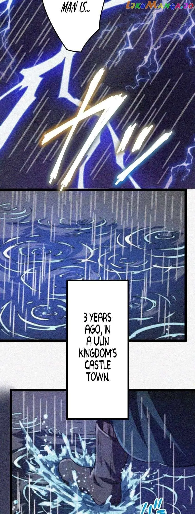 74
