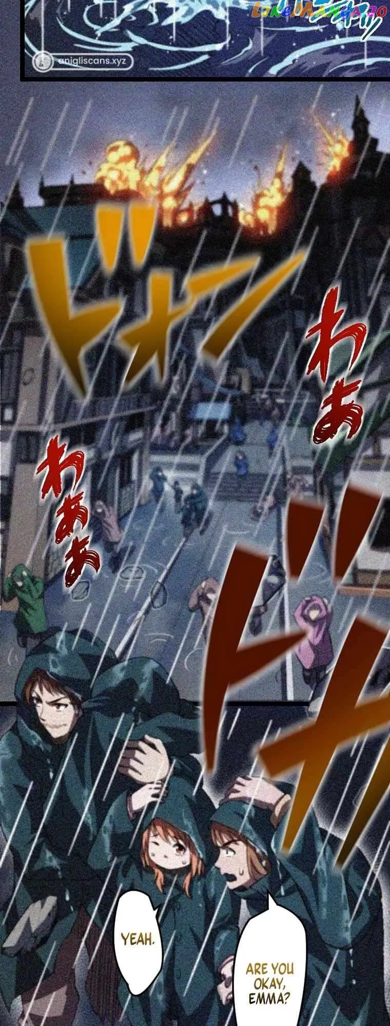 75
