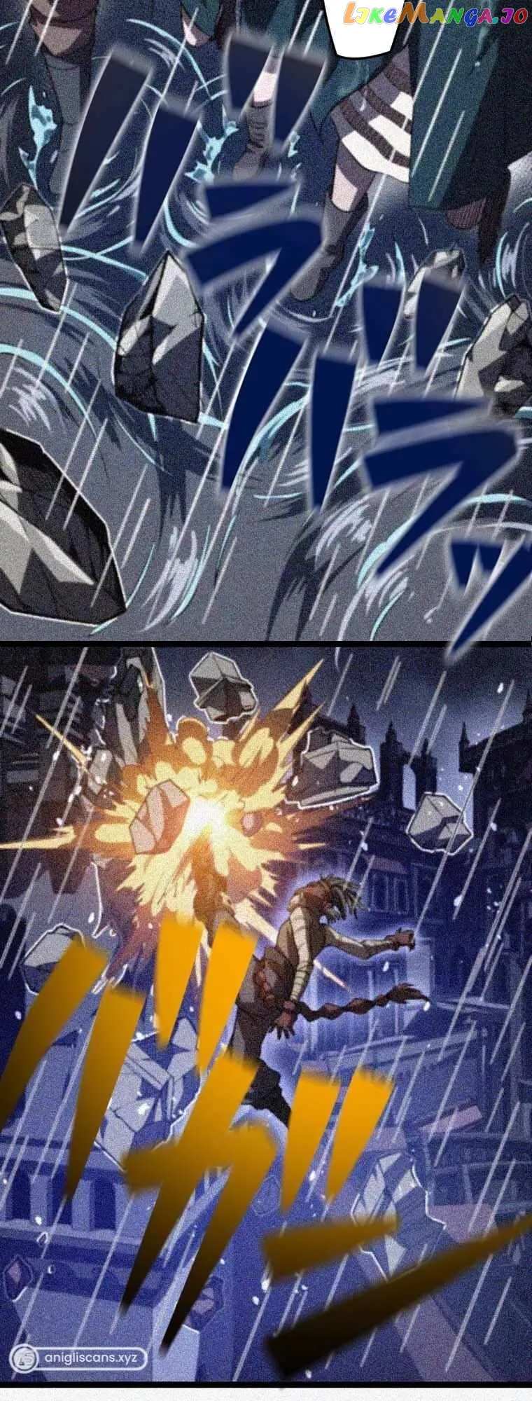 76