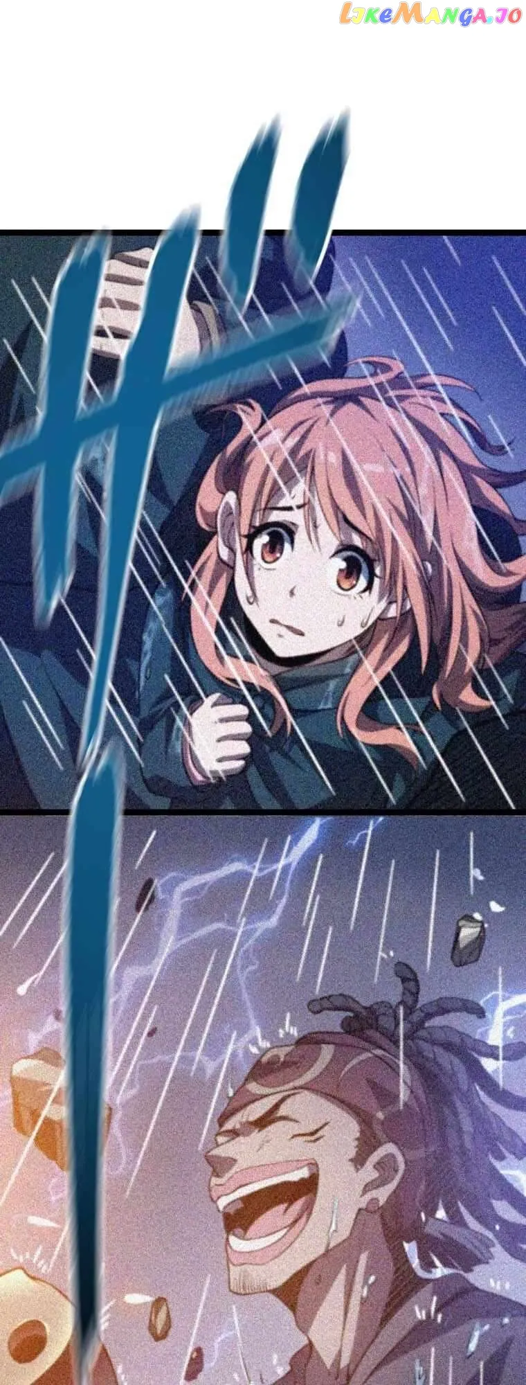 77