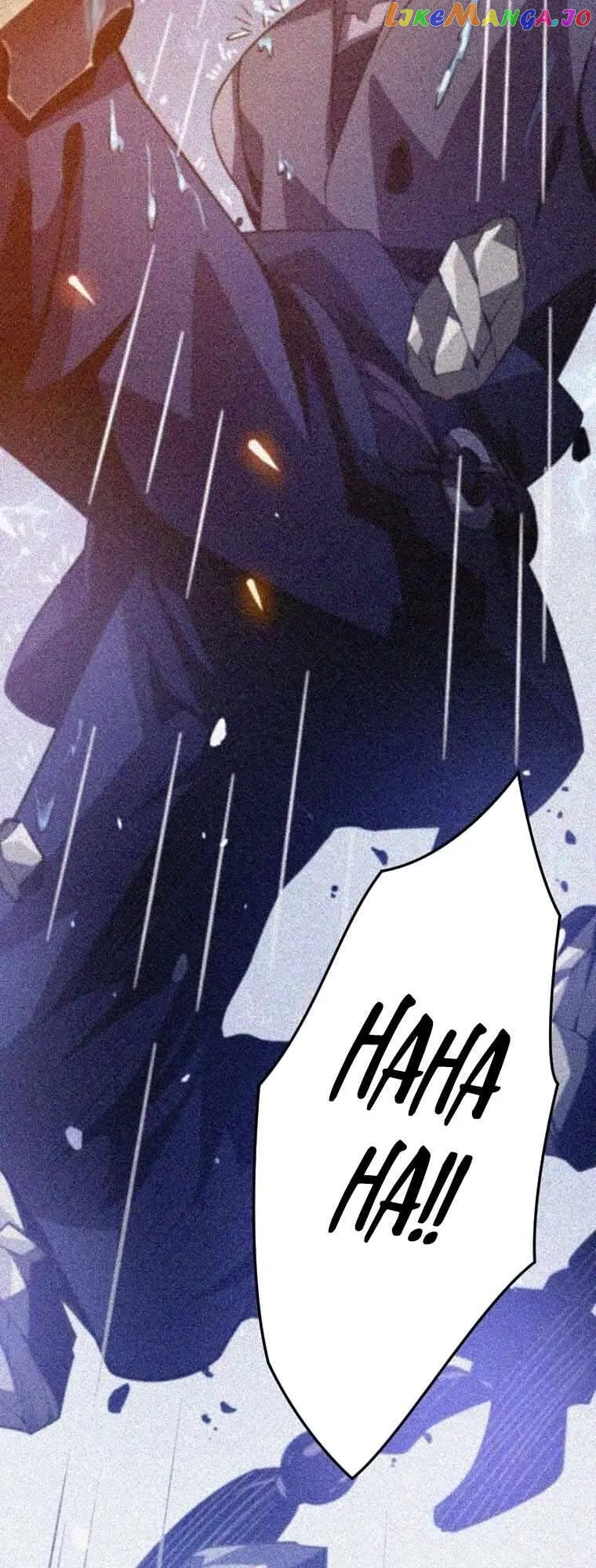 78