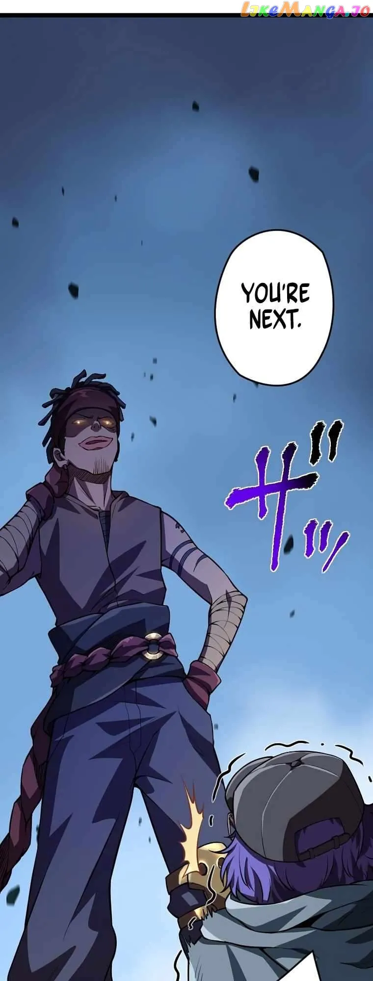 07