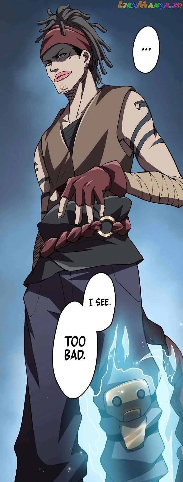 28