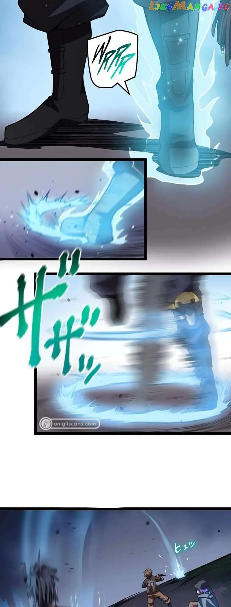 29