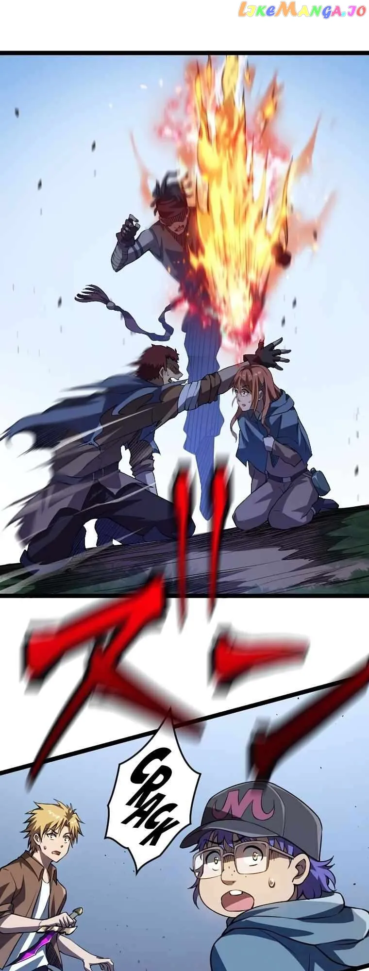 32