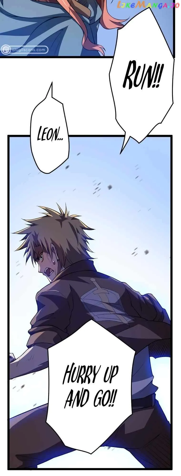 36