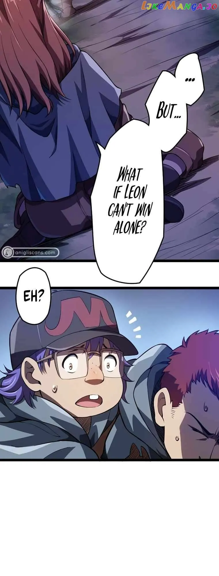 41