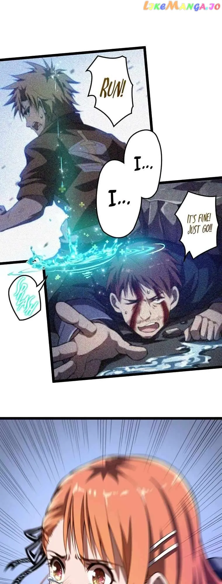 42