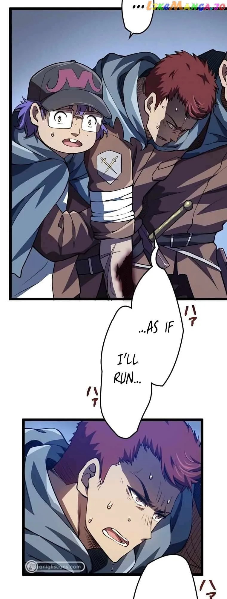 44