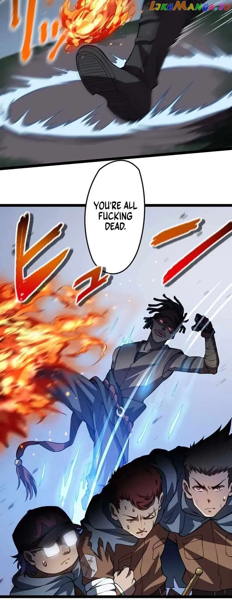 46