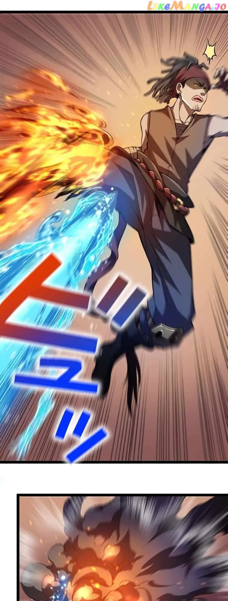 47