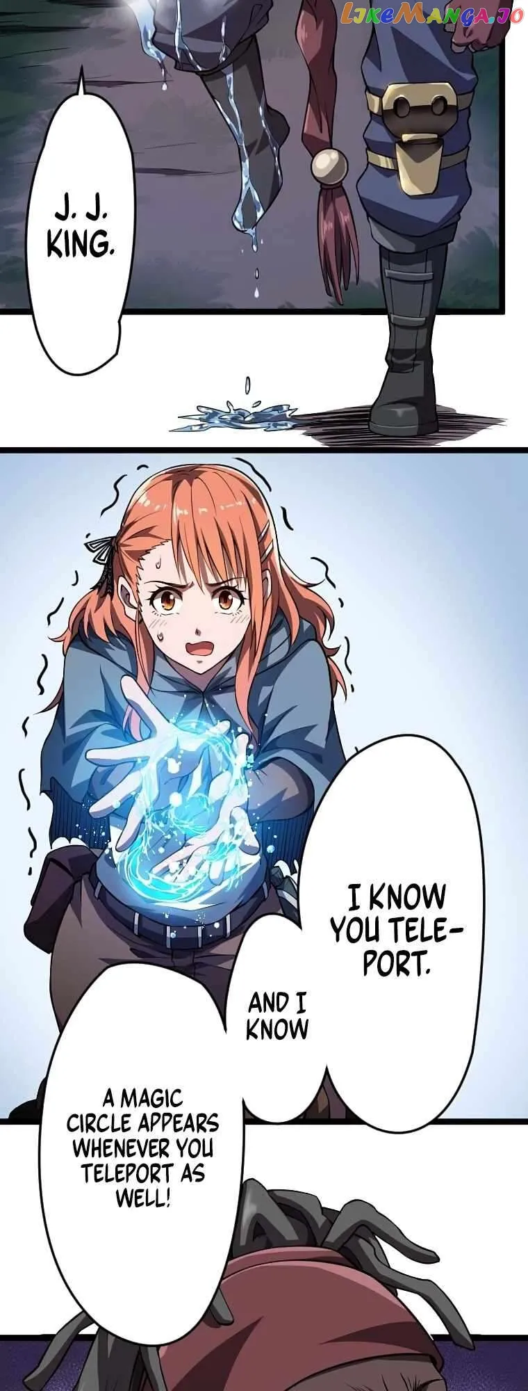 49