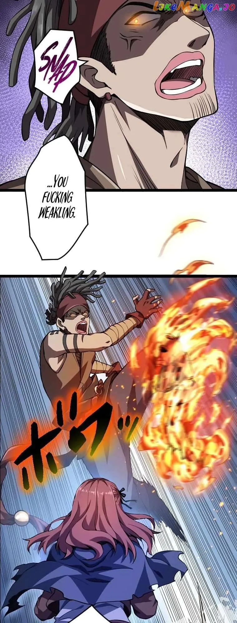50