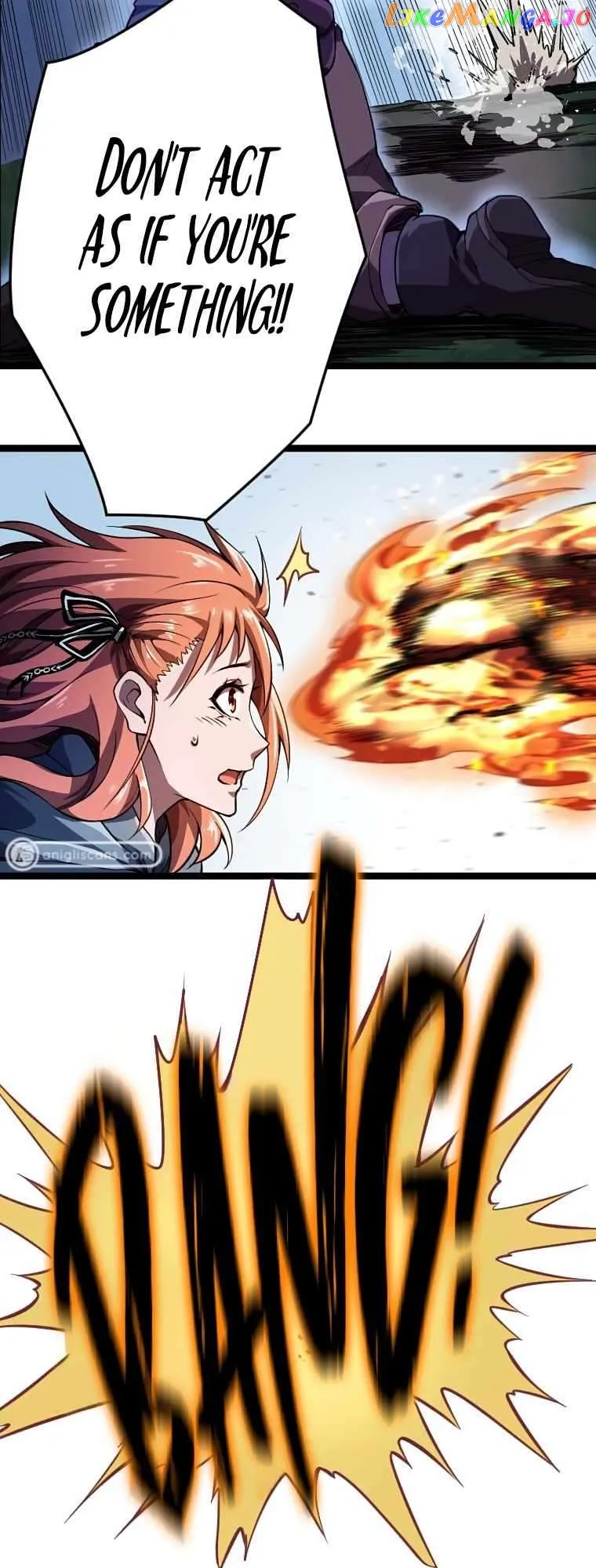 51
