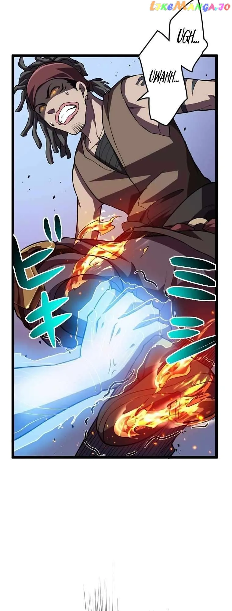 54