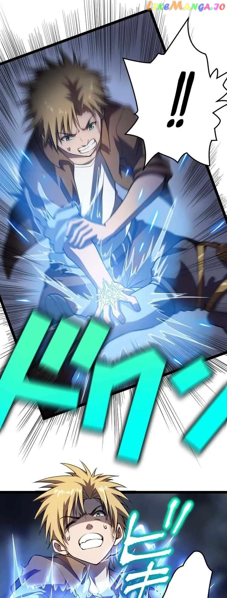55