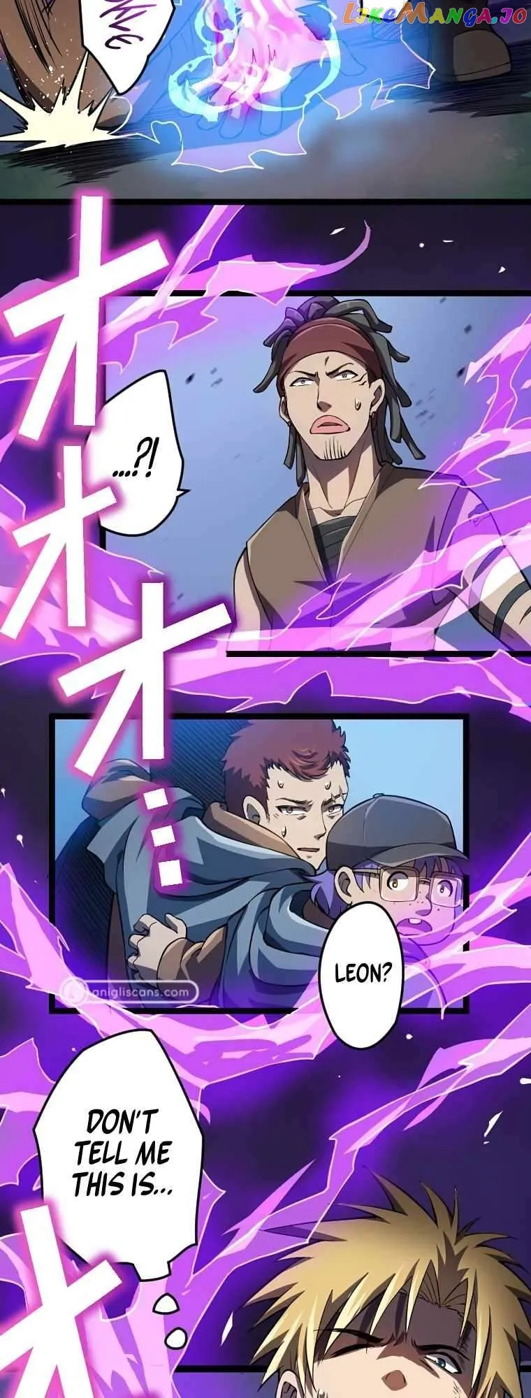 58