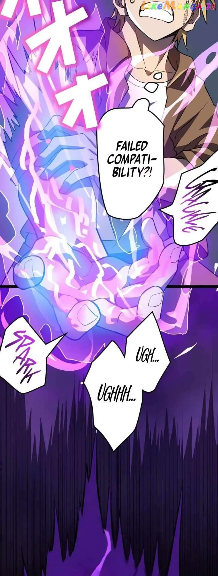 59