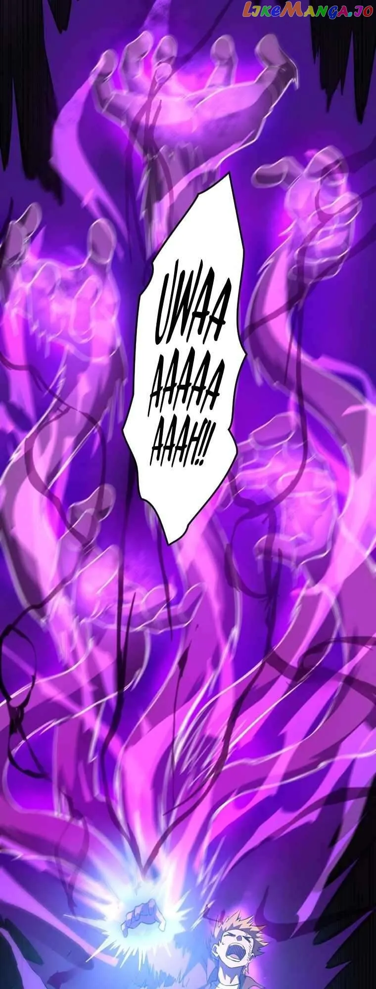 60