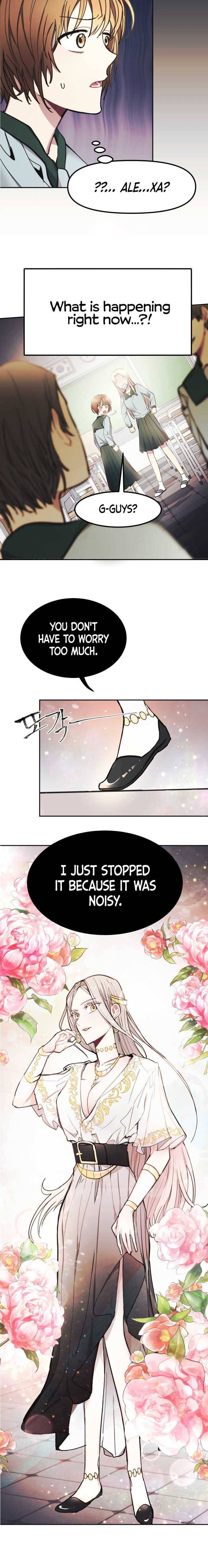 011