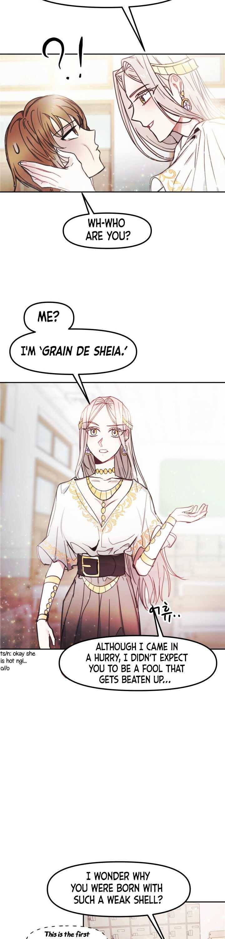 013