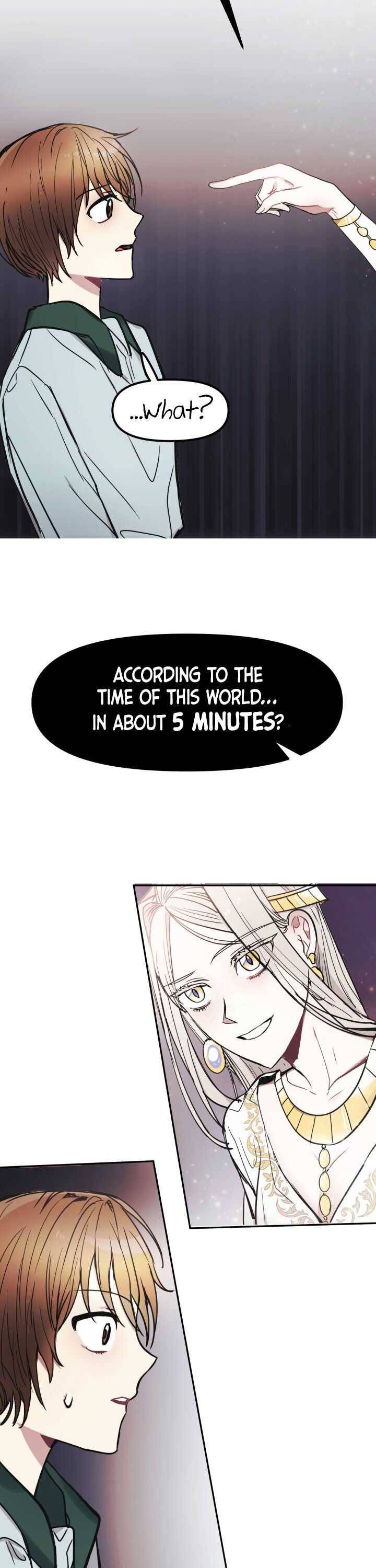 017