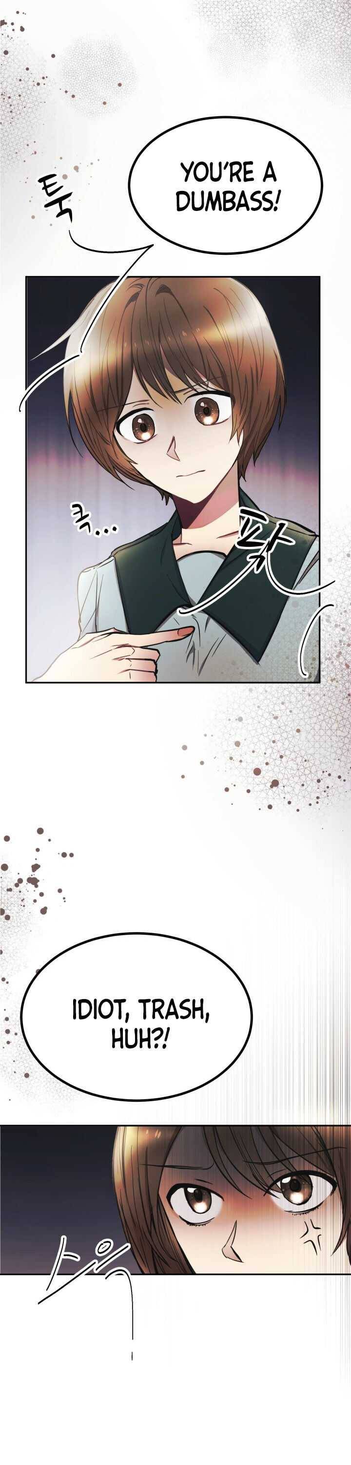 025