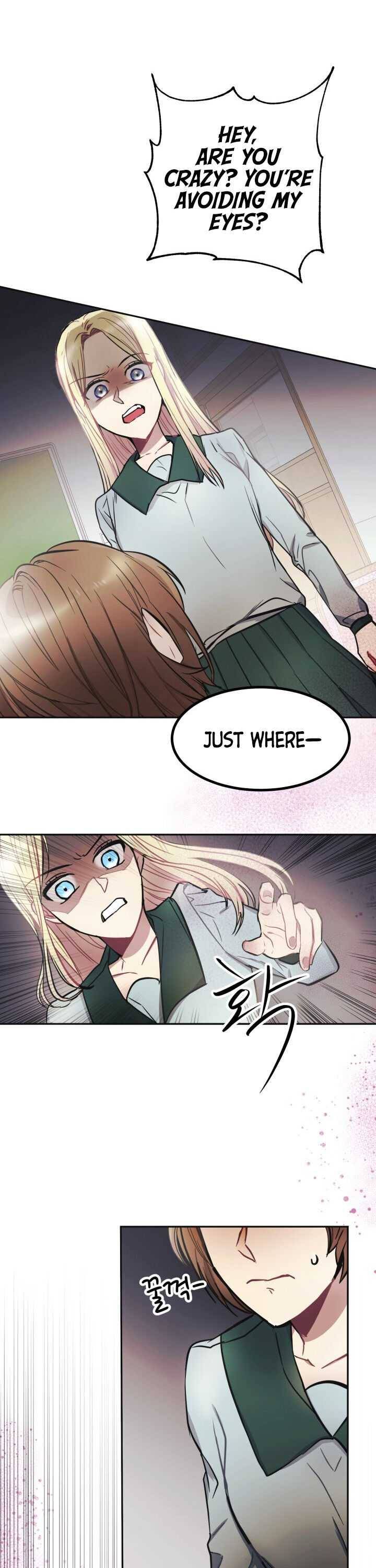 026