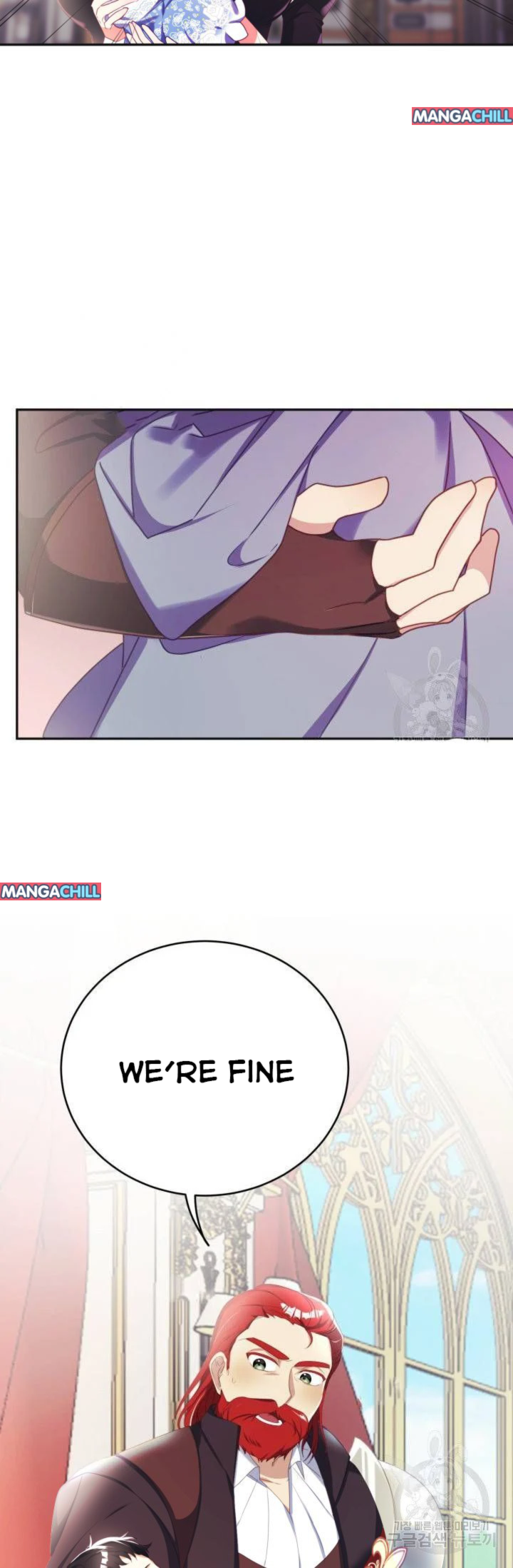 017
