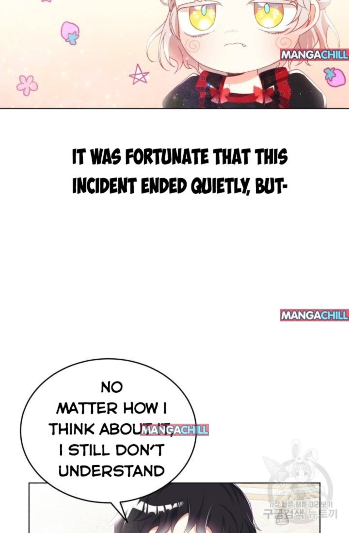 037