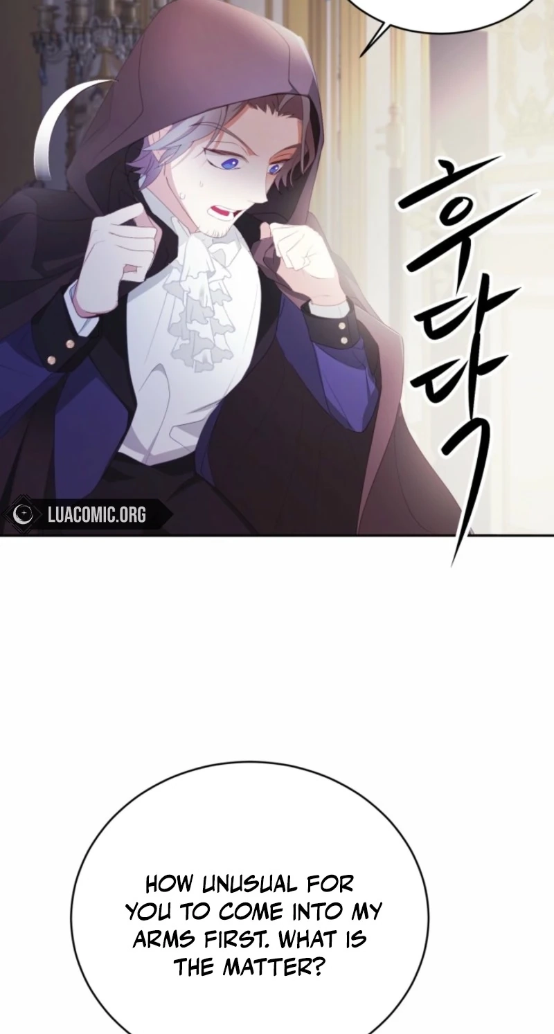 116c8b1b1e9c