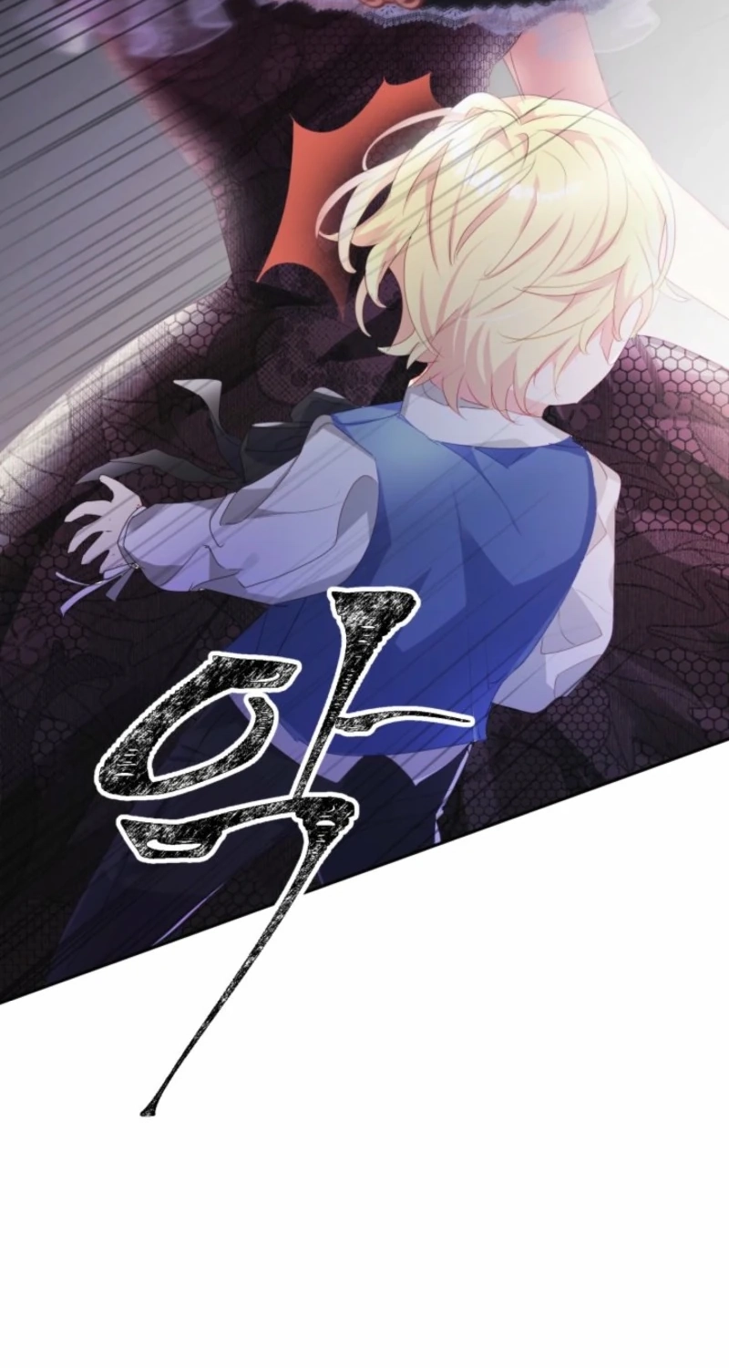 2ae38423fcc6