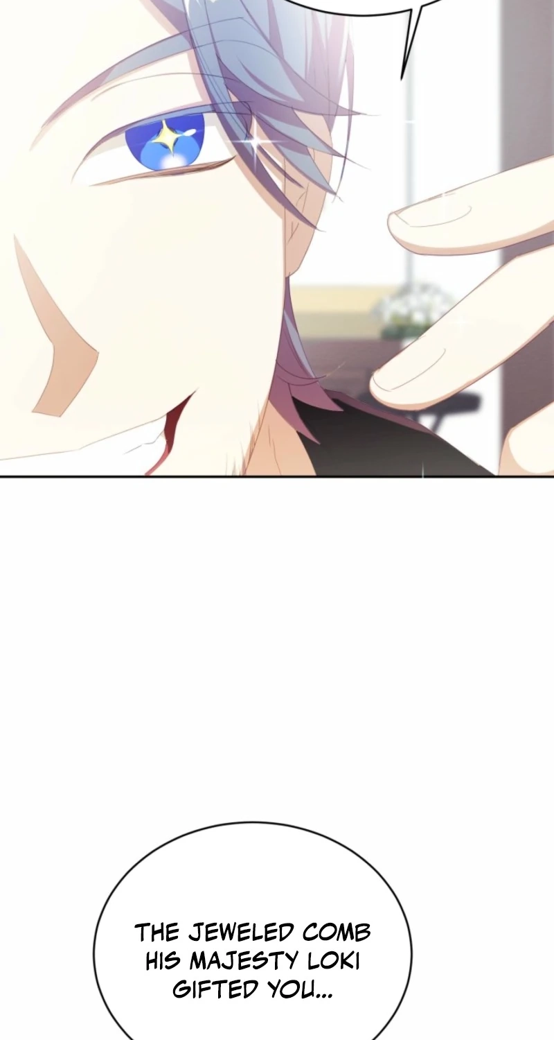 bcd9c84bdf4c