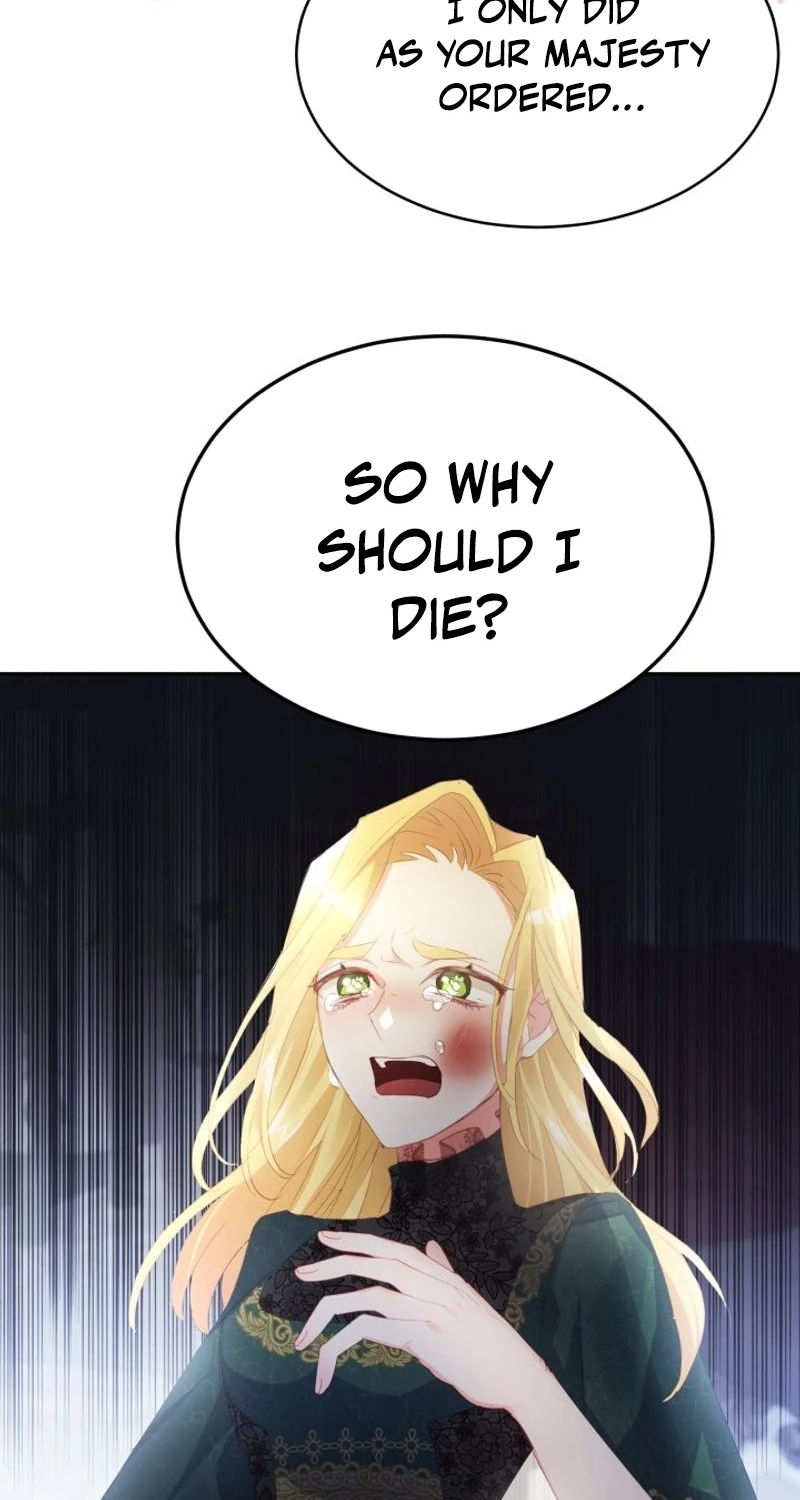 1dd652ad1f1c