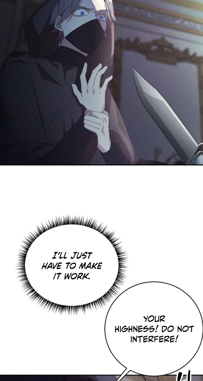 298f65427f9b