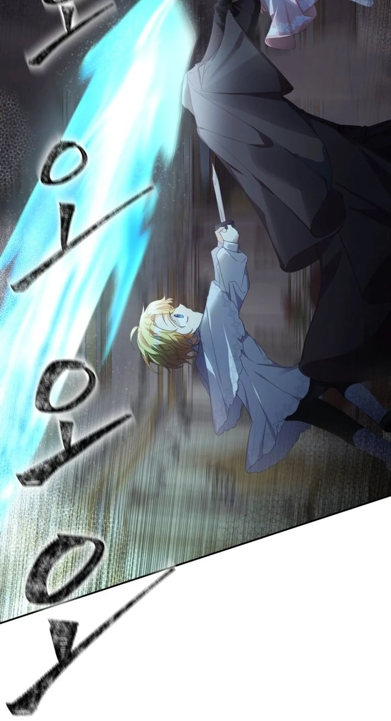 5f25e57ad6aa