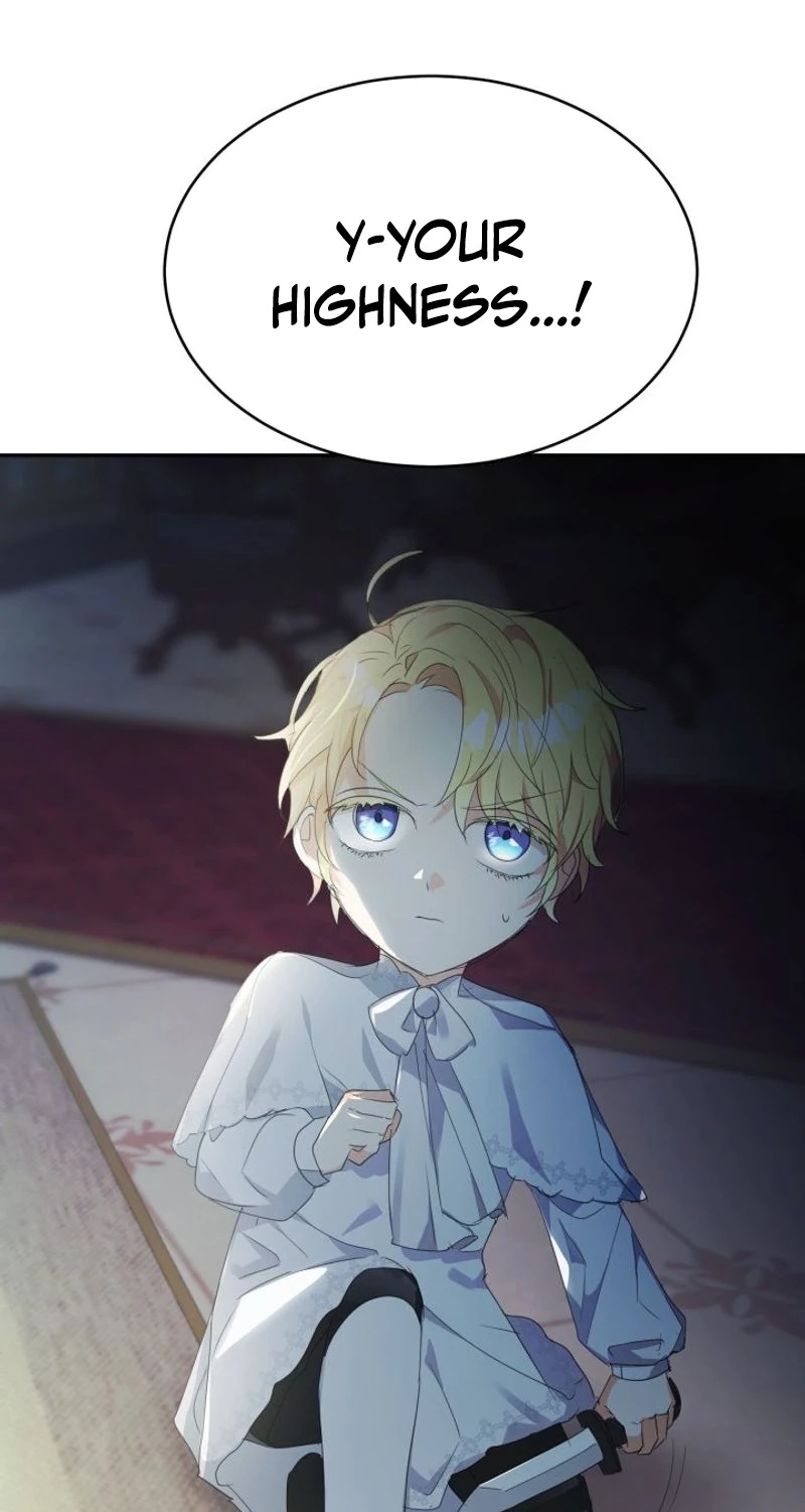 69bf6d709d4a