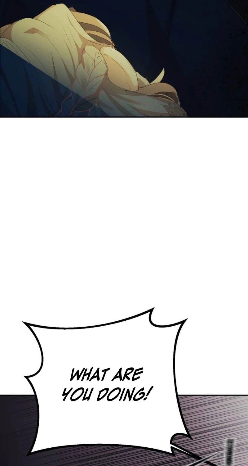 80a1258d9df3