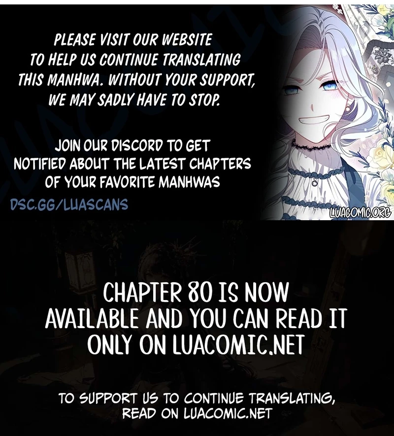 c63577de5d00