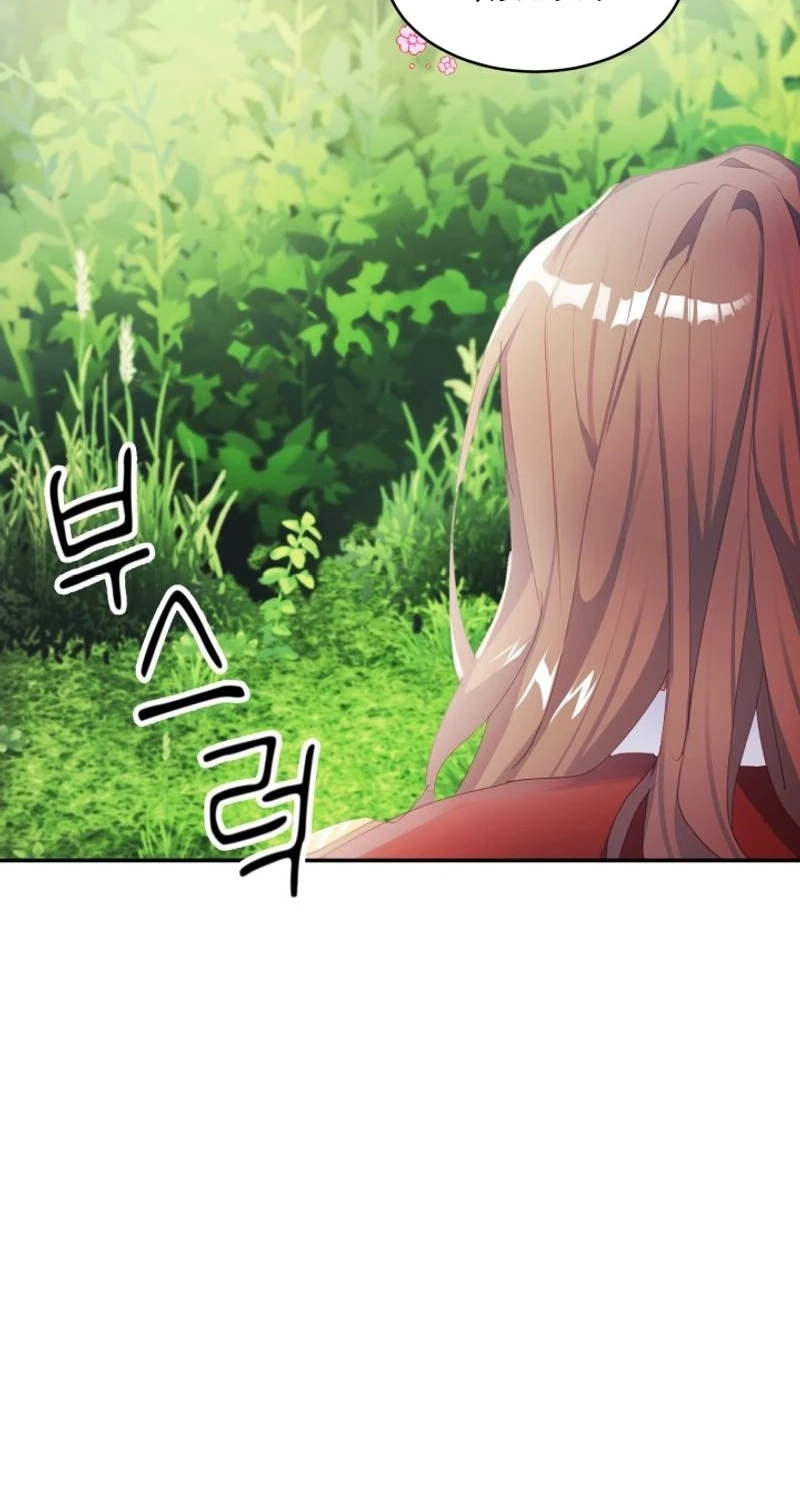 a5e96a872af9
