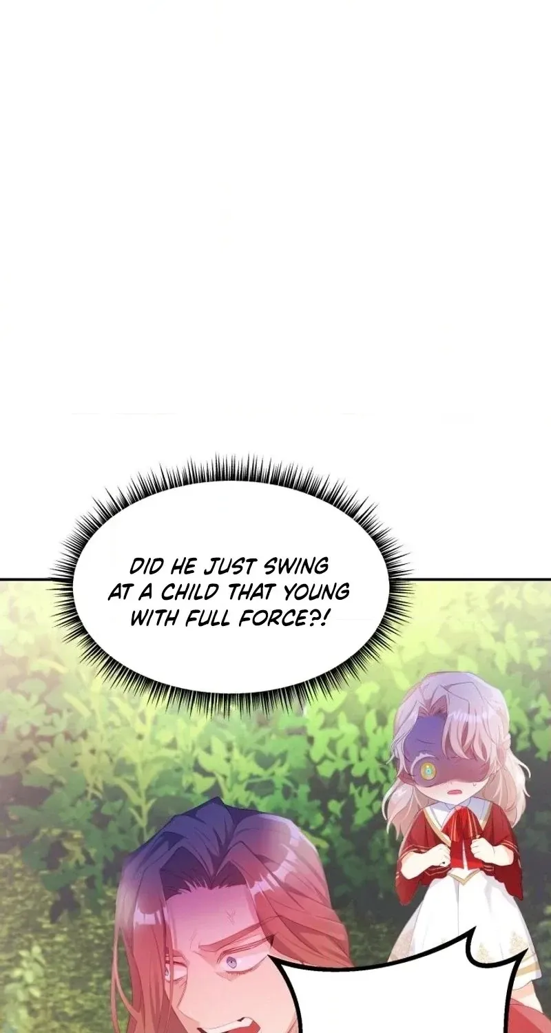 f3593c75f21d