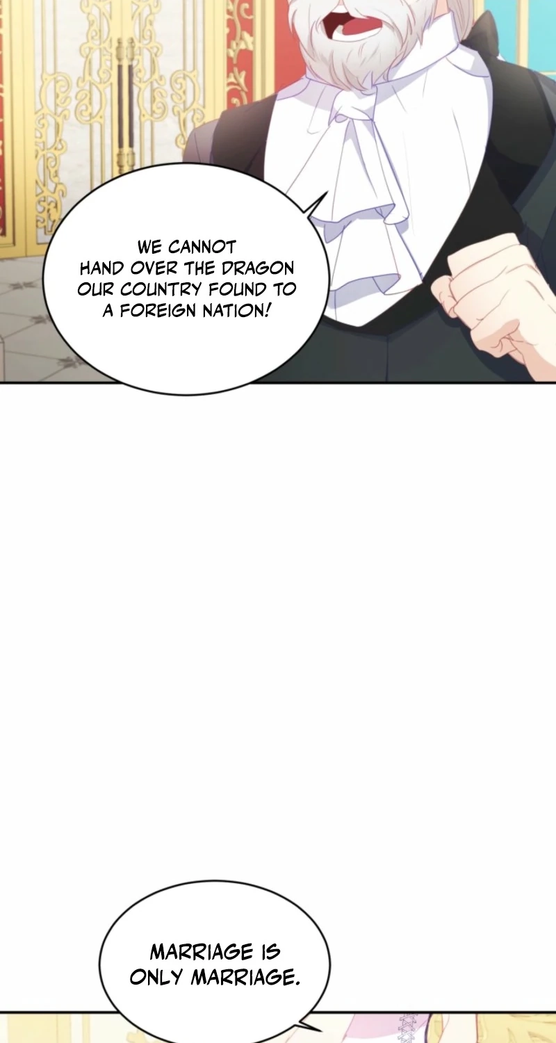 084452978003