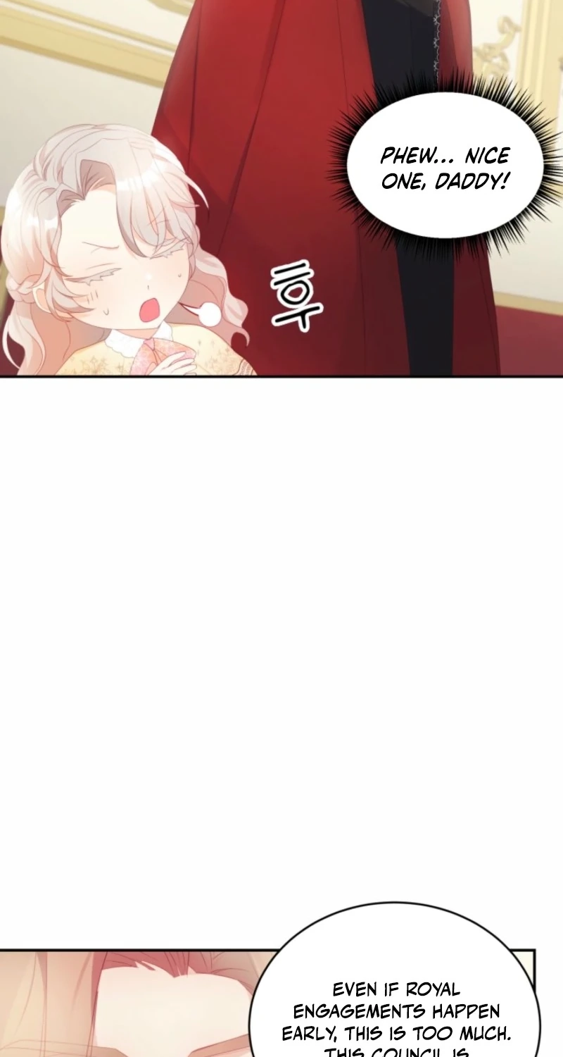 a16a795581aa