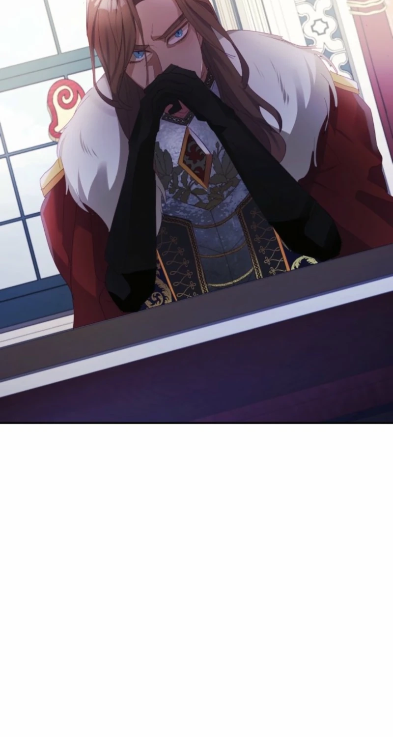 c823d7770d6b