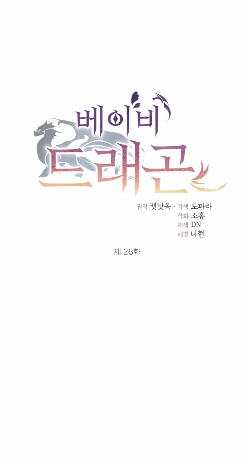 7b0269f60c5b