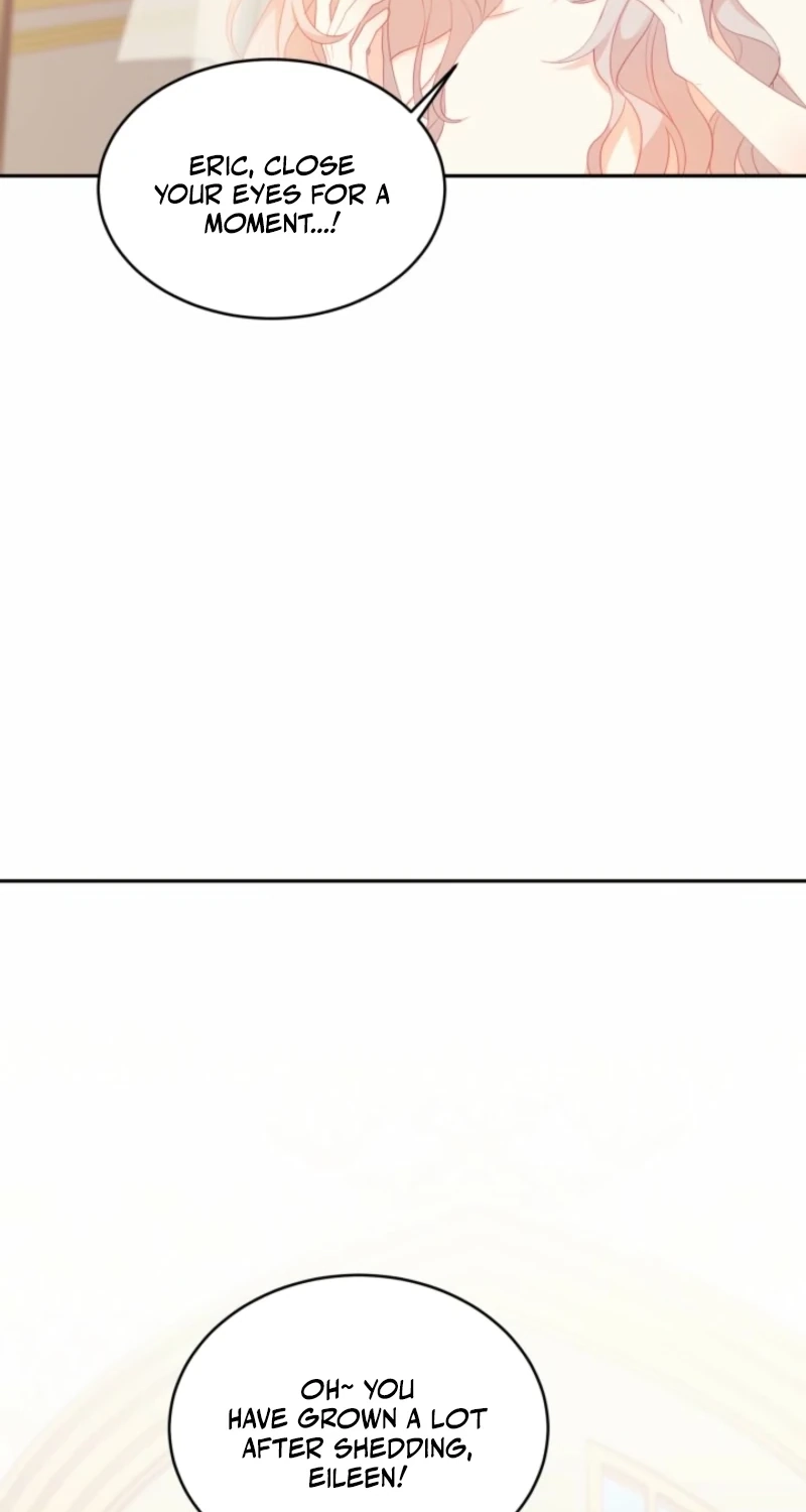 7e1e81721d45